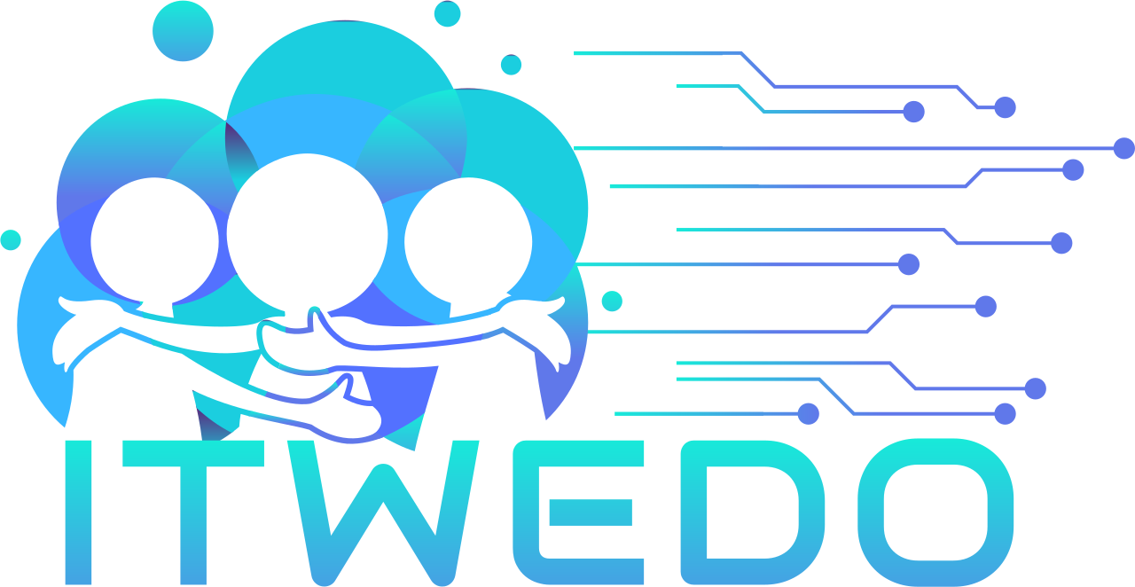 ITWEDO